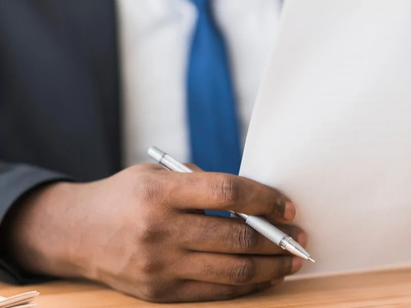 wetswijzigingen-uitzendbureau-2025